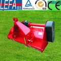 Tractor Lawn Mower Machinery